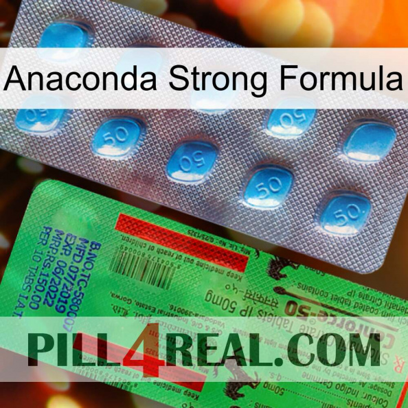 Anaconda Strong Formula new03.jpg